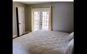 77072 New Remodeled Cute Townhome Sw