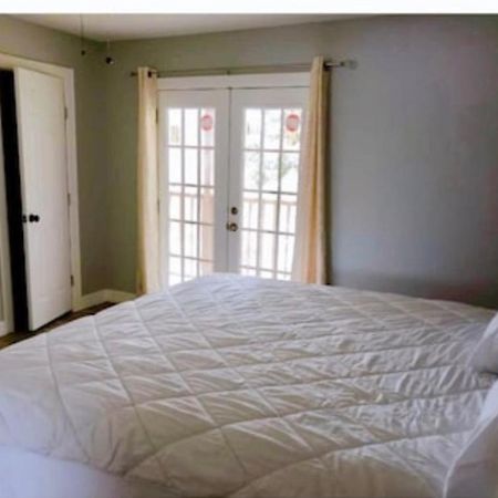 77072 New Remodeled Cute Townhome Sw Houston Exterior photo
